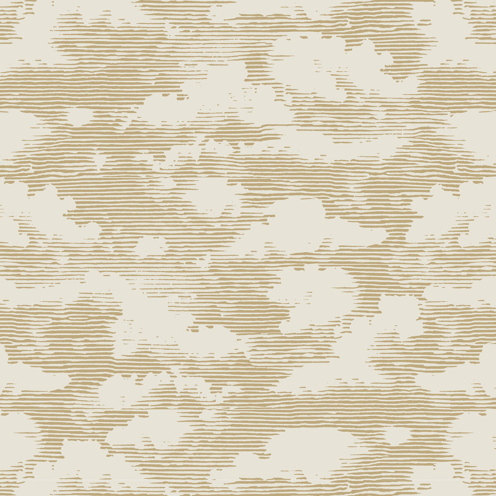 Kravet Design W3771-4 by Kravet Design Wallcovering Kravet Design Wallcovering Kravet Design W3771-4Wallcovering PAPER - 100% United States </p><p>Repeat: H: , V: 25.25 27 - Fabric Carolina -