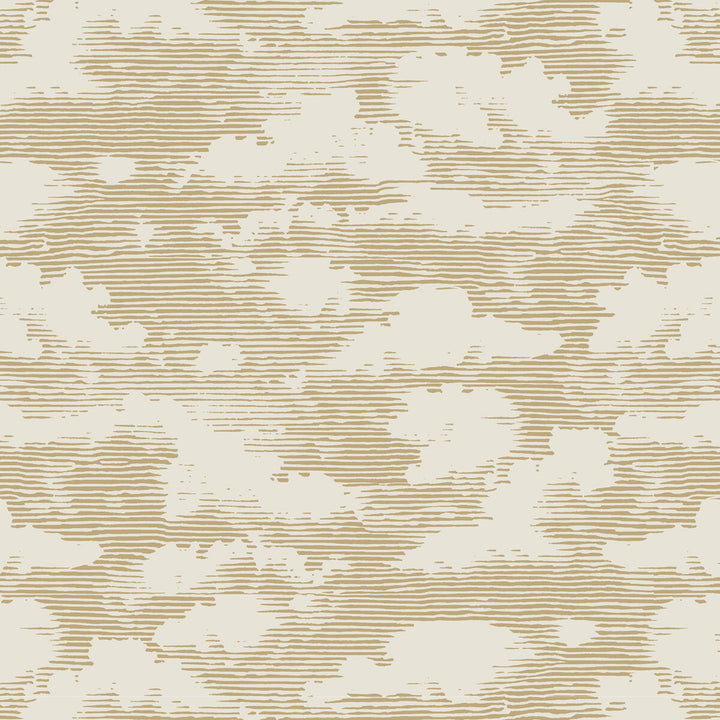 Kravet Design W3771-4 by Kravet Design Wallcovering Kravet Design Wallcovering Kravet Design W3771-4Wallcovering PAPER - 100% United States </p><p>Repeat: H: , V: 25.25 27 - Fabric Carolina -