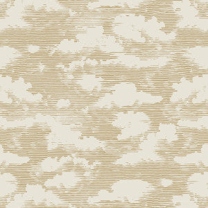 Kravet Design W3771-4 by Kravet Design Wallcovering