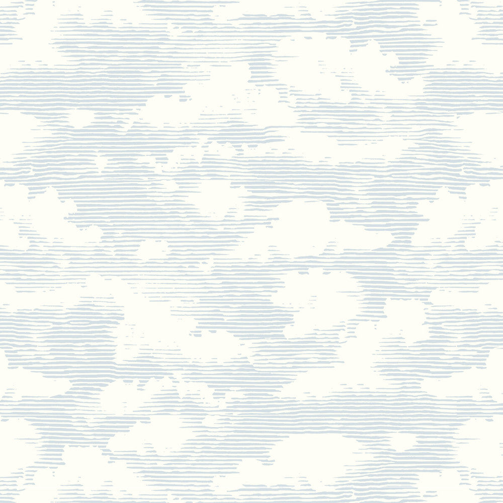 Kravet Design W3771-5 by Kravet Design Wallcovering Kravet Design Wallcovering Kravet Design W3771-5Wallcovering PAPER - 100% United States </p><p>Repeat: H: , V: 25.25 27 - Fabric Carolina -
