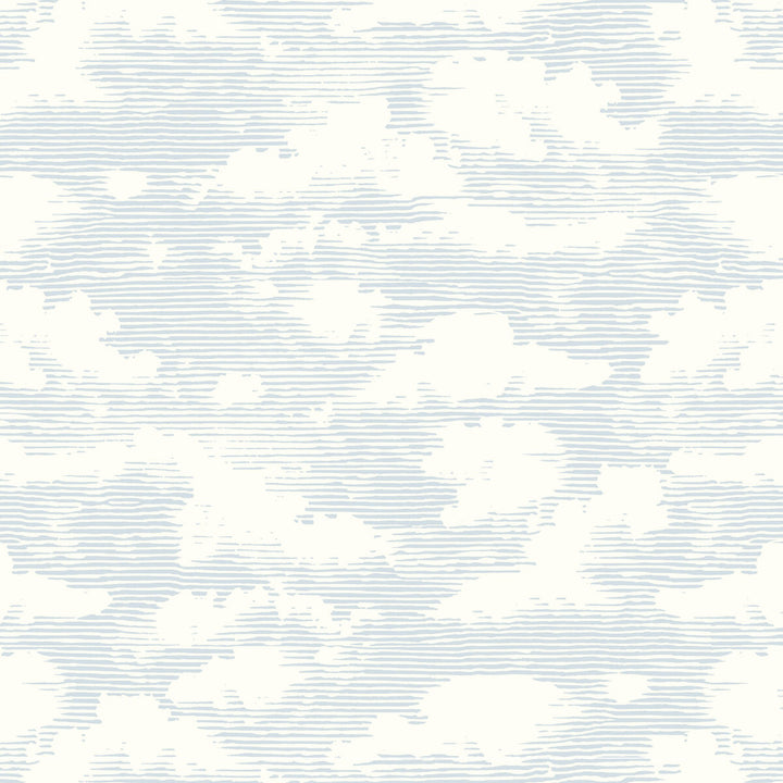 Kravet Design W3771-5 by Kravet Design Wallcovering Kravet Design Wallcovering Kravet Design W3771-5Wallcovering PAPER - 100% United States </p><p>Repeat: H: , V: 25.25 27 - Fabric Carolina -