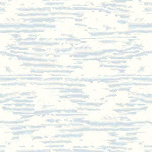 Kravet Design W3771-5 by Kravet Design Wallcovering