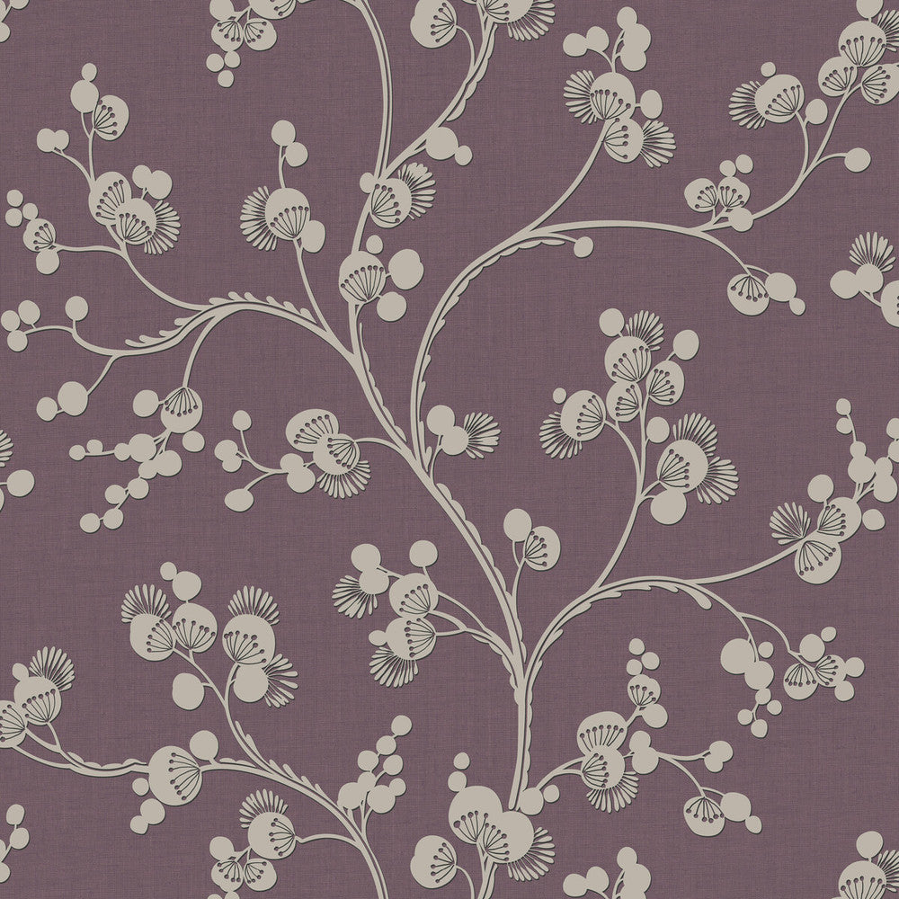 Kravet Design W3772-10 by Kravet Design Wallcovering Kravet Design Wallcovering Kravet Design W3772-10Wallcovering PAPER - 100% United States </p><p>Repeat: H: , V: 25.25 27 - Fabric Carolina -