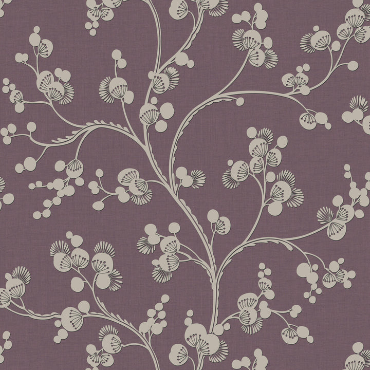 Kravet Design W3772-10 by Kravet Design Wallcovering Kravet Design Wallcovering Kravet Design W3772-10Wallcovering PAPER - 100% United States </p><p>Repeat: H: , V: 25.25 27 - Fabric Carolina -