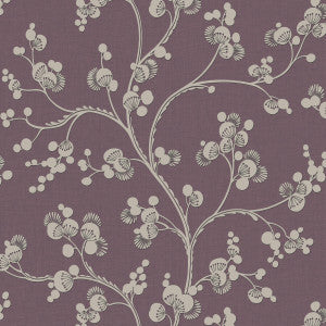 Kravet Design W3772-10 by Kravet Design Wallcovering