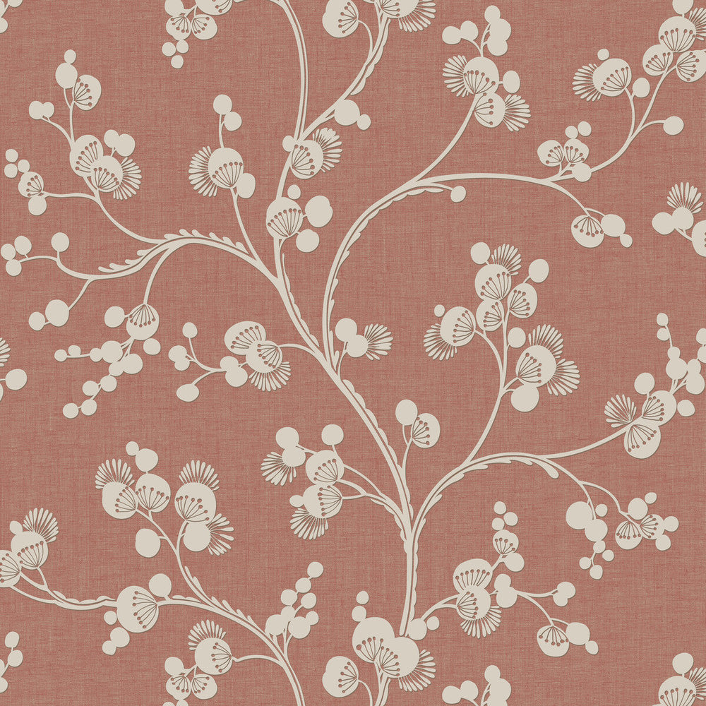 Kravet Design W3772-12 by Kravet Design Wallcovering Kravet Design Wallcovering Kravet Design W3772-12Wallcovering PAPER - 100% United States </p><p>Repeat: H: , V: 25.25 27 - Fabric Carolina -