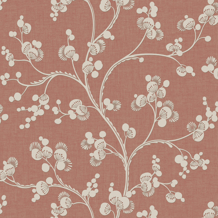 Kravet Design W3772-12 by Kravet Design Wallcovering Kravet Design Wallcovering Kravet Design W3772-12Wallcovering PAPER - 100% United States </p><p>Repeat: H: , V: 25.25 27 - Fabric Carolina -