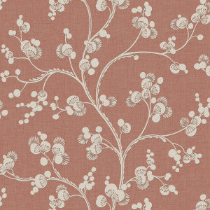 Kravet Design W3772-12 by Kravet Design Wallcovering