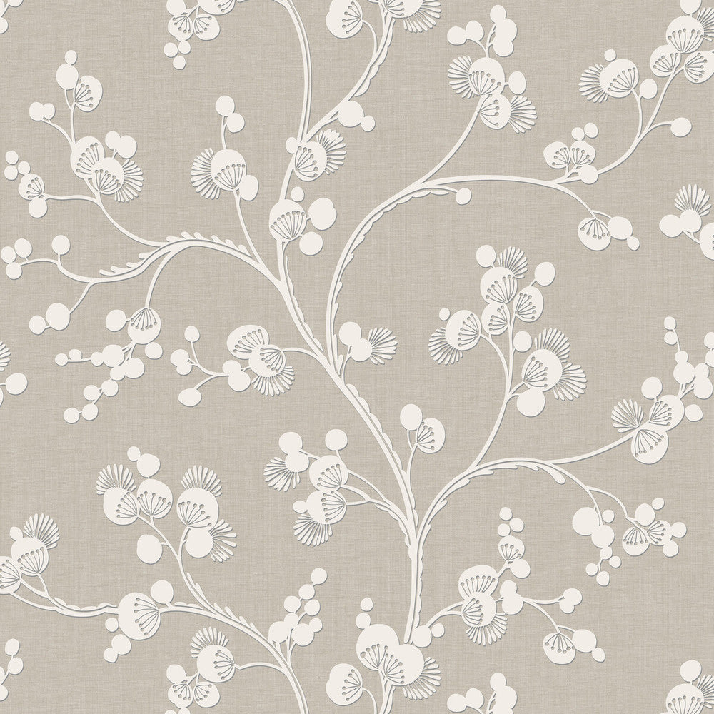 Kravet Design W3772-16 by Kravet Design Wallcovering Kravet Design Wallcovering Kravet Design W3772-16Wallcovering PAPER - 100% United States </p><p>Repeat: H: , V: 25.25 27 - Fabric Carolina -