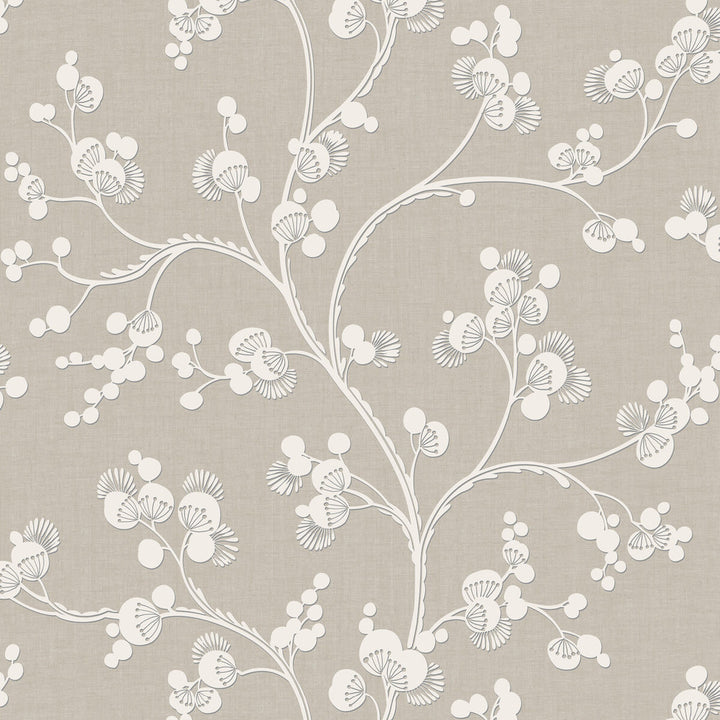 Kravet Design W3772-16 by Kravet Design Wallcovering Kravet Design Wallcovering Kravet Design W3772-16Wallcovering PAPER - 100% United States </p><p>Repeat: H: , V: 25.25 27 - Fabric Carolina -