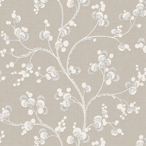 Kravet Design W3772-16 by Kravet Design Wallcovering