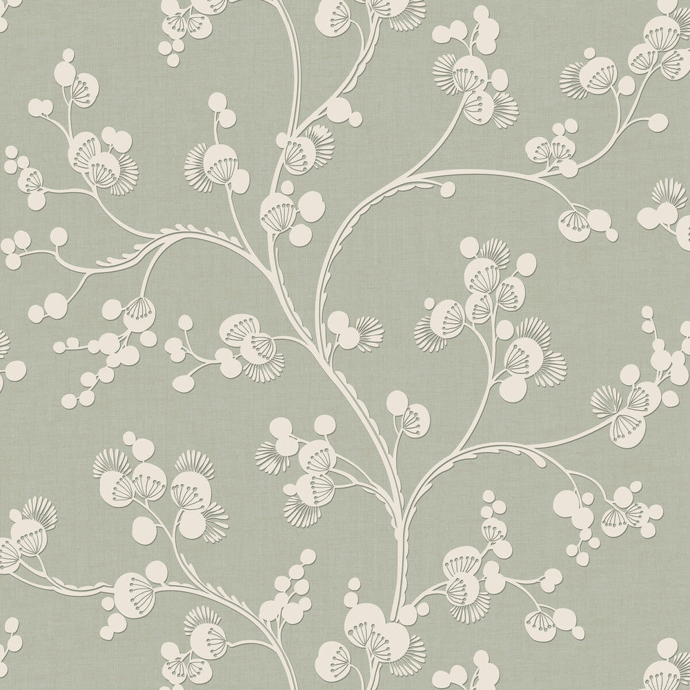 Kravet Design W3772-3 by Kravet Design Wallcovering Kravet Design Wallcovering Kravet Design W3772-3Wallcovering PAPER - 100% United States </p><p>Repeat: H: , V: 25.25 27 - Fabric Carolina -
