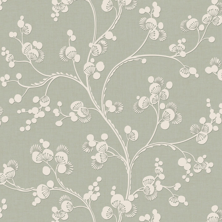 Kravet Design W3772-3 by Kravet Design Wallcovering Kravet Design Wallcovering Kravet Design W3772-3Wallcovering PAPER - 100% United States </p><p>Repeat: H: , V: 25.25 27 - Fabric Carolina -