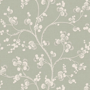 Kravet Design W3772-3 by Kravet Design Wallcovering