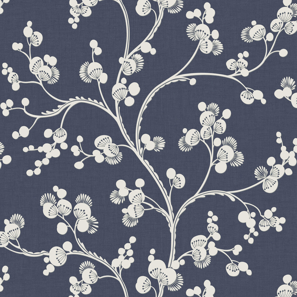 Kravet Design W3772-50 by Kravet Design Wallcovering Kravet Design Wallcovering Kravet Design W3772-50Wallcovering PAPER - 100% United States </p><p>Repeat: H: , V: 25.25 27 - Fabric Carolina -