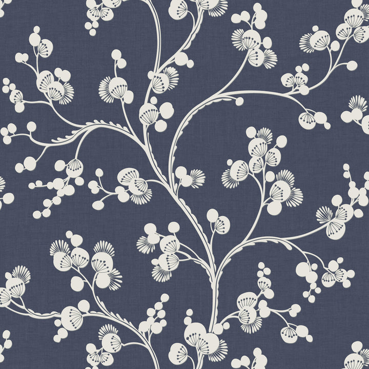 Kravet Design W3772-50 by Kravet Design Wallcovering Kravet Design Wallcovering Kravet Design W3772-50Wallcovering PAPER - 100% United States </p><p>Repeat: H: , V: 25.25 27 - Fabric Carolina -