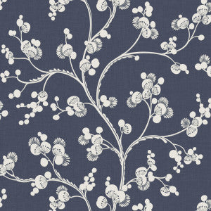 Kravet Design W3772-50 by Kravet Design Wallcovering