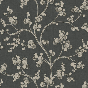 Kravet Design W3772-8 by Kravet Design Wallcovering