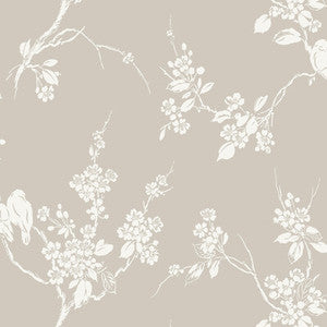 Kravet Design W3773-106 by Kravet Design Wallcovering