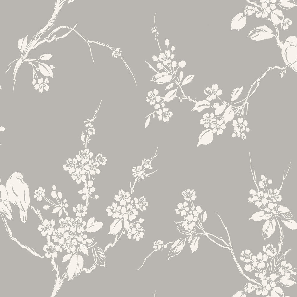 Kravet Design W3773-11 by Kravet Design Wallcovering Kravet Design Wallcovering Kravet Design W3773-11Wallcovering PAPER - 100% United States </p><p>Repeat: H: , V: 25.25 27 - Fabric Carolina -