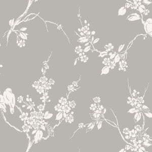Kravet Design W3773-11 by Kravet Design Wallcovering