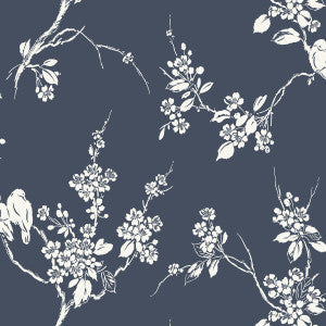 Kravet Design W3773-50 by Kravet Design Wallcovering