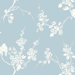 Kravet Design W3773-5 by Kravet Design Wallcovering