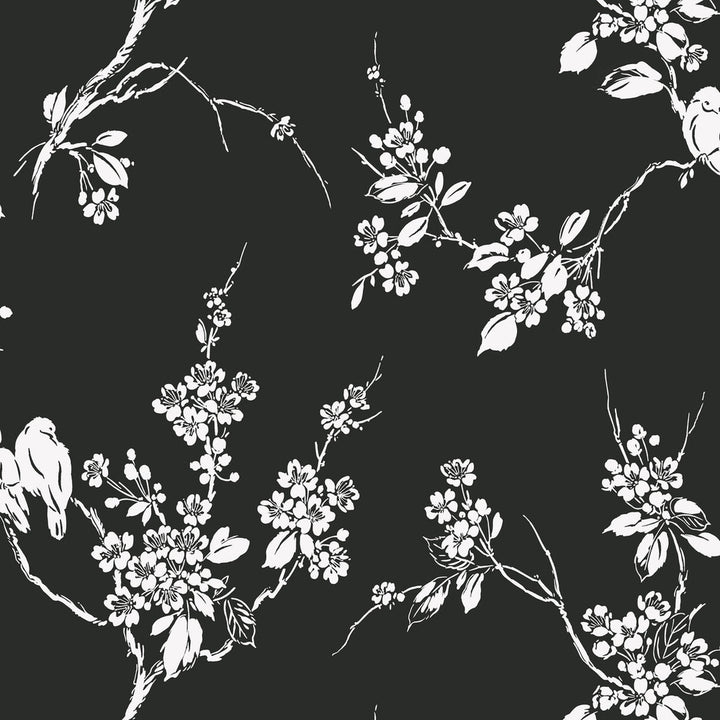Kravet Design W3773-8 by Kravet Design Wallcovering Kravet Design Wallcovering Kravet Design W3773-8Wallcovering PAPER - 100% United States </p><p>Repeat: H: , V: 25.25 27 - Fabric Carolina -
