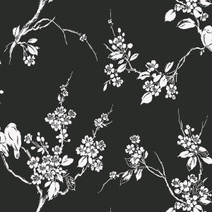 Kravet Design W3773-8 by Kravet Design Wallcovering