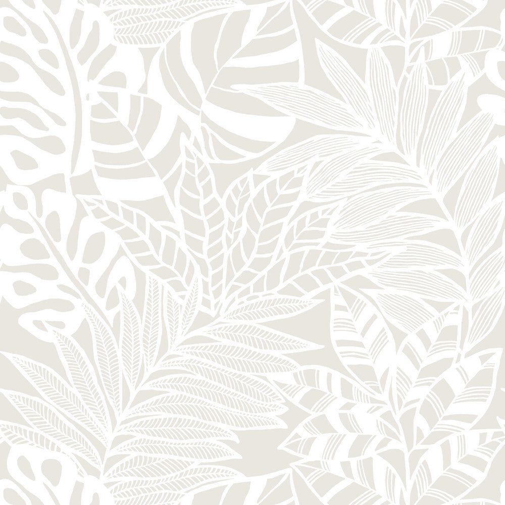 Kravet Design W3774-101 by Kravet Design Wallcovering Kravet Design Wallcovering Kravet Design W3774-101Wallcovering NON WOVEN - 100% United States </p><p>Repeat: H: , V: 25.25 27 - Fabric Carolina -