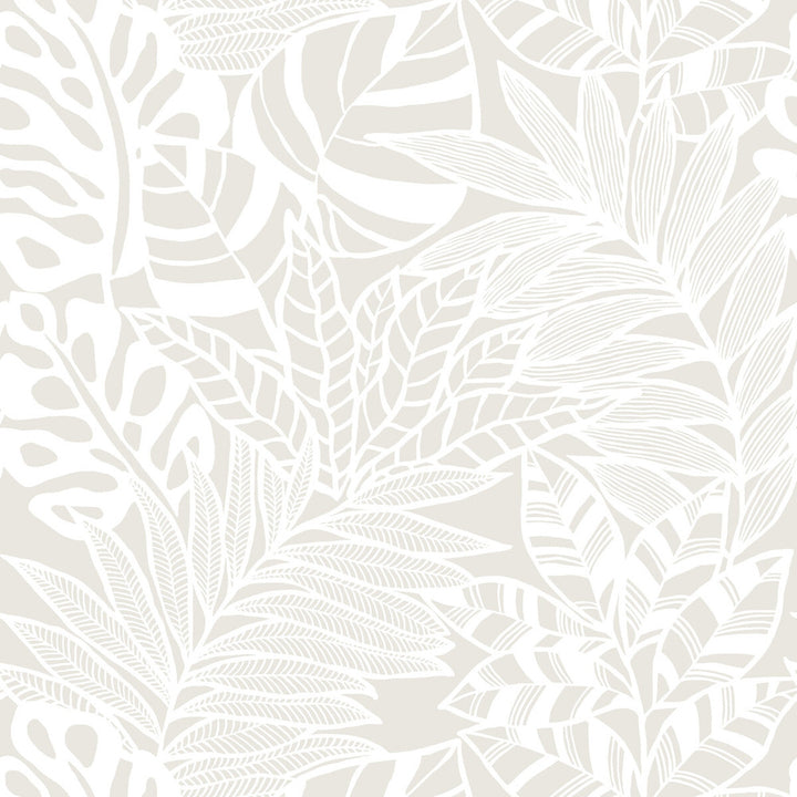 Kravet Design W3774-101 by Kravet Design Wallcovering Kravet Design Wallcovering Kravet Design W3774-101Wallcovering NON WOVEN - 100% United States </p><p>Repeat: H: , V: 25.25 27 - Fabric Carolina -