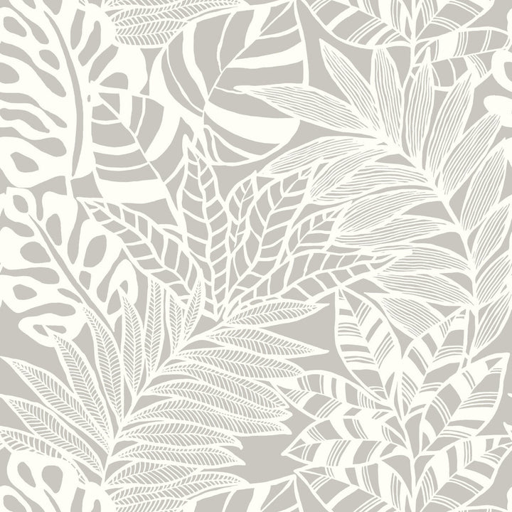 Kravet Design W3774-11 by Kravet Design Wallcovering Kravet Design Wallcovering Kravet Design W3774-11Wallcovering NON WOVEN - 100% United States </p><p>Repeat: H: , V: 25.25 27 - Fabric Carolina -
