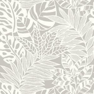 Kravet Design W3774-11 by Kravet Design Wallcovering