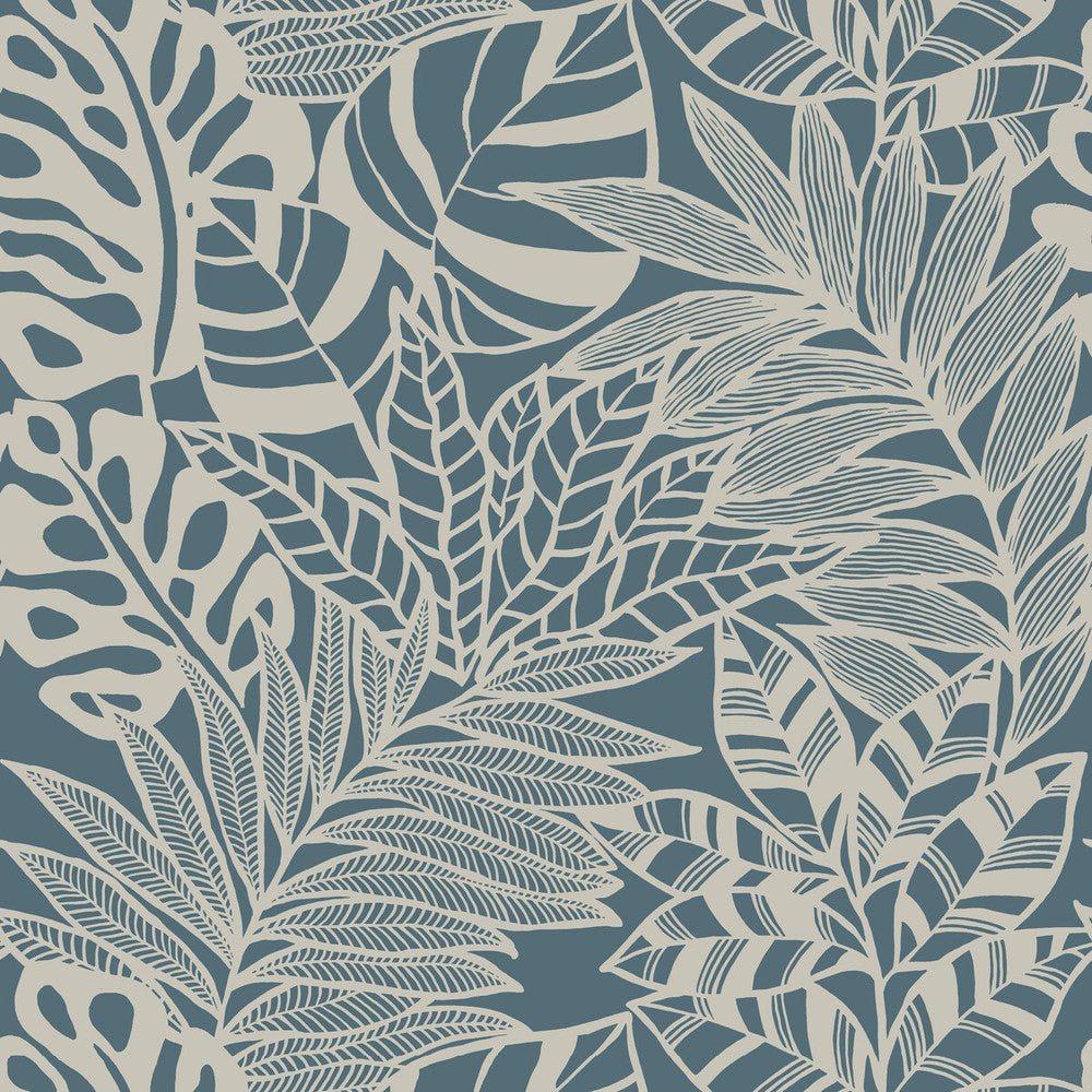 Kravet Design W3774-35 by Kravet Design Wallcovering Kravet Design Wallcovering Kravet Design W3774-35Wallcovering NON WOVEN - 100% United States </p><p>Repeat: H: , V: 25.25 27 - Fabric Carolina -