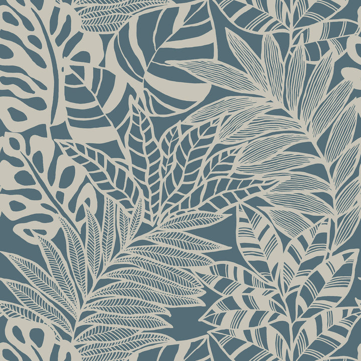 Kravet Design W3774-35 by Kravet Design Wallcovering Kravet Design Wallcovering Kravet Design W3774-35Wallcovering NON WOVEN - 100% United States </p><p>Repeat: H: , V: 25.25 27 - Fabric Carolina -