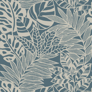 Kravet Design W3774-35 by Kravet Design Wallcovering