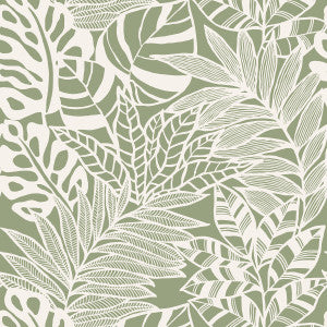 Kravet Design W3774-3 by Kravet Design Wallcovering