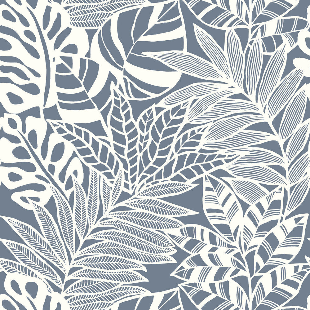 Kravet Design W3774-5 by Kravet Design Wallcovering Kravet Design Wallcovering Kravet Design W3774-5Wallcovering NON WOVEN - 100% United States </p><p>Repeat: H: , V: 25.25 27 - Fabric Carolina -