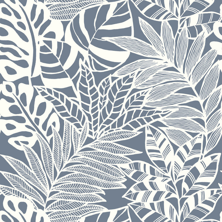 Kravet Design W3774-5 by Kravet Design Wallcovering Kravet Design Wallcovering Kravet Design W3774-5Wallcovering NON WOVEN - 100% United States </p><p>Repeat: H: , V: 25.25 27 - Fabric Carolina -