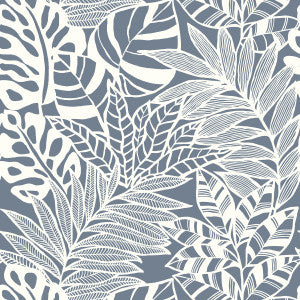 Kravet Design W3774-5 by Kravet Design Wallcovering