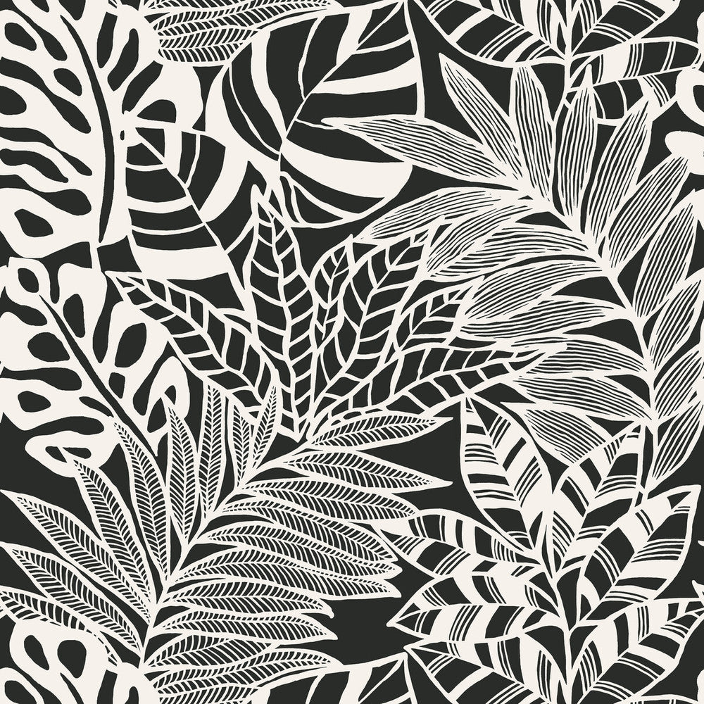 Kravet Design W3774-8 by Kravet Design Wallcovering Kravet Design Wallcovering Kravet Design W3774-8Wallcovering NON WOVEN - 100% United States </p><p>Repeat: H: , V: 25.25 27 - Fabric Carolina -