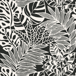 Kravet Design W3774-8 by Kravet Design Wallcovering