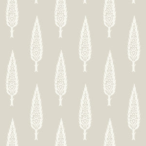 Kravet Design W3775-106 by Kravet Design Wallcovering