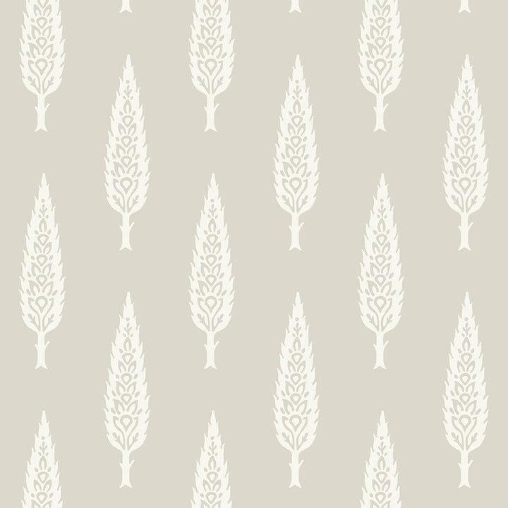 Kravet Design W3775-106 by Kravet Design Wallcovering Kravet Design Wallcovering Kravet Design W3775-106Wallcovering PAPER - 100% United States </p><p>Repeat: H: , V: 25.25 27 - Fabric Carolina -