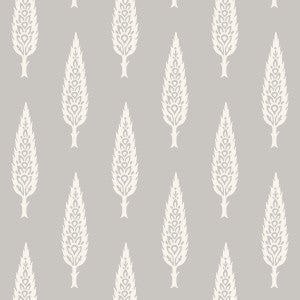 Kravet Design W3775-11 by Kravet Design Wallcovering