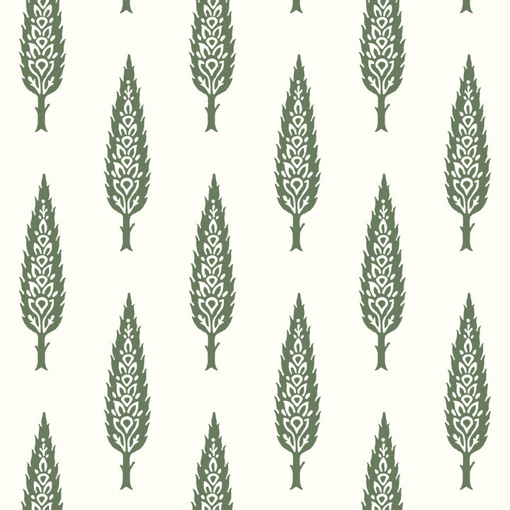 Kravet Design W3775-3 by Kravet Design Wallcovering Kravet Design Wallcovering Kravet Design W3775-3Wallcovering PAPER - 100% United States </p><p>Repeat: H: , V: 25.25 27 - Fabric Carolina -