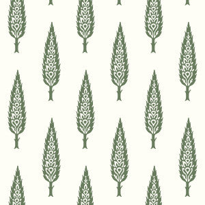 Kravet Design W3775-3 by Kravet Design Wallcovering