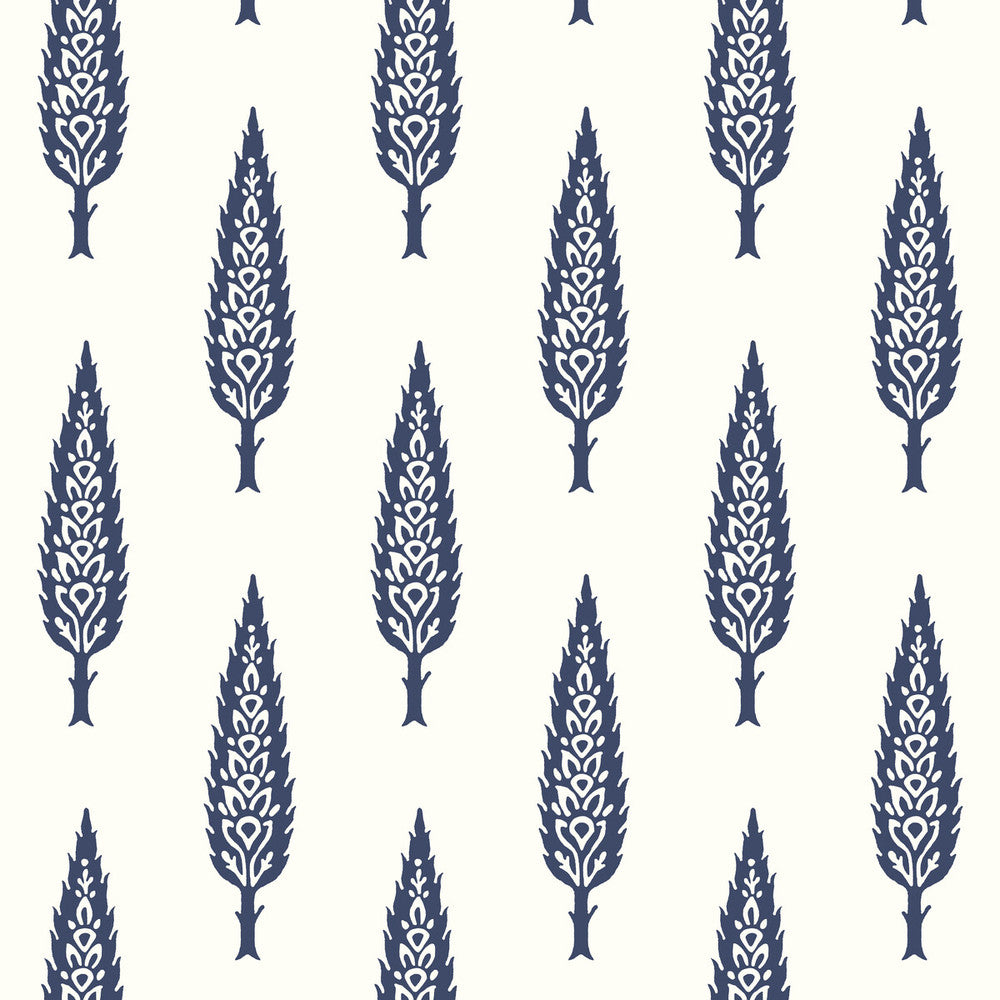 Kravet Design W3775-50 by Kravet Design Wallcovering Kravet Design Wallcovering Kravet Design W3775-50Wallcovering PAPER - 100% United States </p><p>Repeat: H: , V: 25.25 27 - Fabric Carolina -