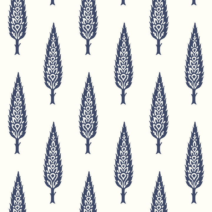 Kravet Design W3775-50 by Kravet Design Wallcovering Kravet Design Wallcovering Kravet Design W3775-50Wallcovering PAPER - 100% United States </p><p>Repeat: H: , V: 25.25 27 - Fabric Carolina -