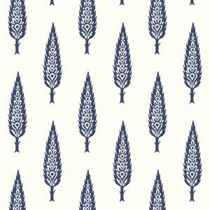 Kravet Design W3775-50 by Kravet Design Wallcovering